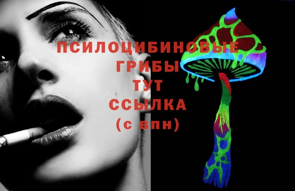 кокаин премиум Гусев