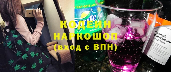 гидра Михайловск
