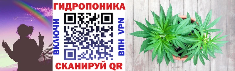 продажа наркотиков  Невьянск  МАРИХУАНА ГИДРОПОН 